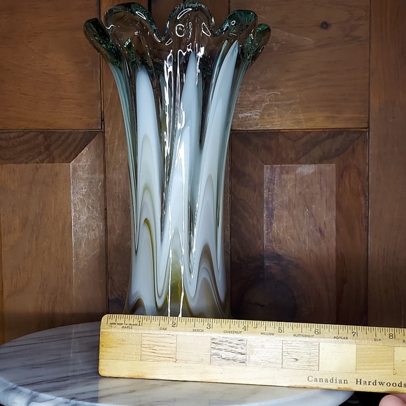 Ice cream float Vase - Picture 4 of 11